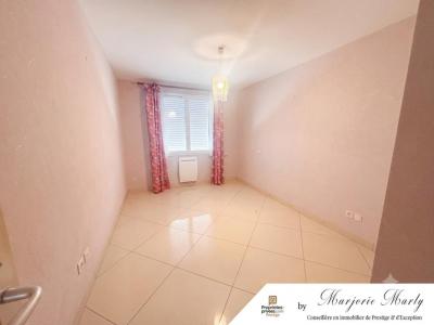Acheter Appartement Lezignan-corbieres Aude