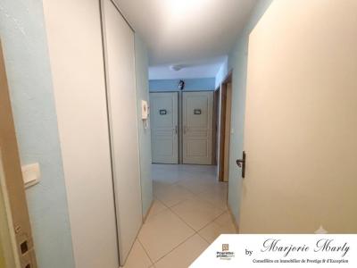 Acheter Appartement Lezignan-corbieres 122500 euros