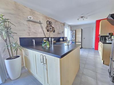 Acheter Maison Fleche Sarthe