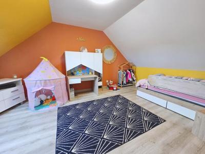 Acheter Maison Fleche 229900 euros