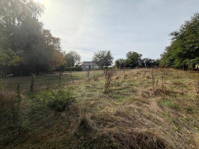 For sale Saint-eloi 6 rooms 131 m2 Nievre (58000) photo 4