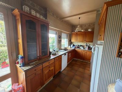 For sale Saint-eloi 5 rooms 195 m2 Nievre (58000) photo 3