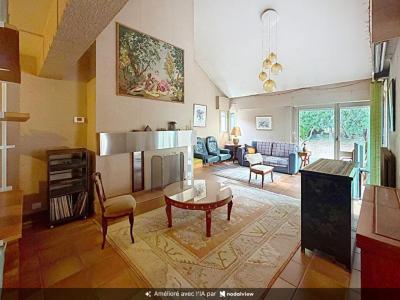 For sale Saint-eloi 5 rooms 195 m2 Nievre (58000) photo 4