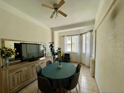 Annonce Vente 3 pi�ces Appartement Toulon 83
