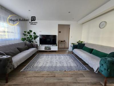 Acheter Appartement 63 m2 Frejus