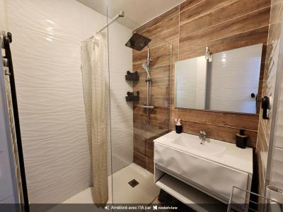 Acheter Appartement Frejus Var