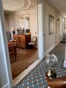 Acheter Maison 200 m2 Vendome
