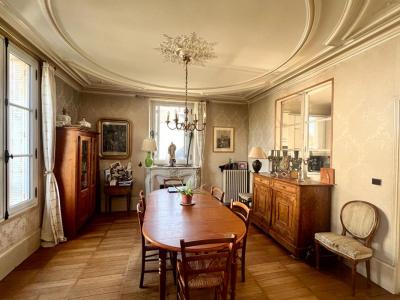 Acheter Maison Vendome Loir et cher