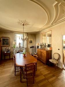Acheter Maison Vendome 456000 euros