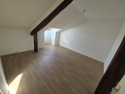 Louer Appartement Rocroi Ardennes