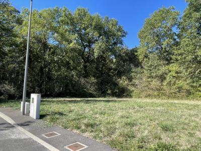 For sale Saint-yrieix-sur-charente 595 m2 Charente (16710) photo 0