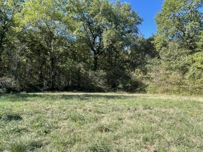 For sale Saint-yrieix-sur-charente 595 m2 Charente (16710) photo 1