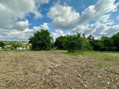 For sale Magnac-sur-touvre 830 m2 Charente (16600) photo 0