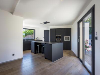 Annonce Vente 5 pi�ces Maison Charmes-sur-rhone 07