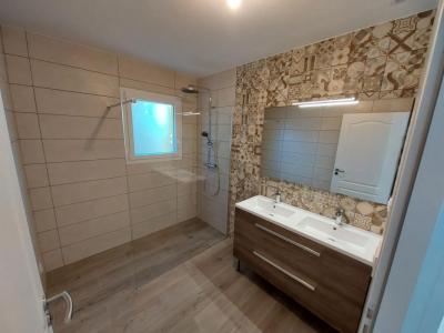 Acheter Maison 90 m2 Charmes-sur-rhone