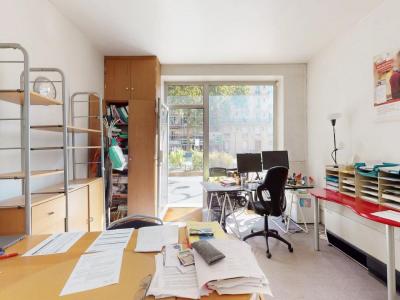 Acheter Commerce Paris-5eme-arrondissement 148000 euros