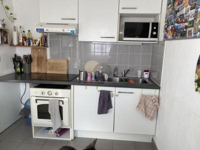 For sale Cepet 4 rooms 82 m2 Haute garonne (31620) photo 2