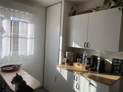 For sale Cepet 4 rooms 82 m2 Haute garonne (31620) photo 3