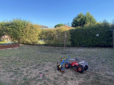 For sale Cepet 4 rooms 82 m2 Haute garonne (31620) photo 4