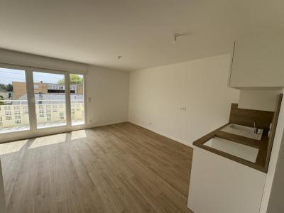 Annonce Location 3 pi�ces Appartement Colombelles 14