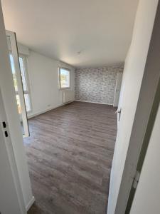 For rent Havre 3 rooms 64 m2 Seine maritime (76600) photo 0