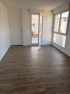 Annonce Location 3 pi�ces Appartement Havre 76