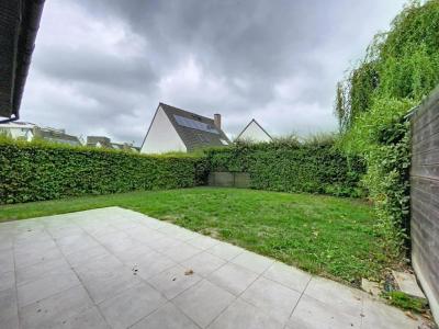 For rent Wambrechies 4 rooms 82 m2 Nord (59118) photo 2