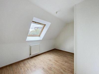 For rent Wambrechies 4 rooms 82 m2 Nord (59118) photo 3