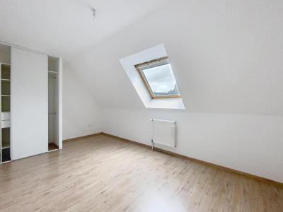 For rent Wambrechies 4 rooms 82 m2 Nord (59118) photo 4