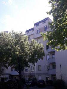 For rent Valence 85 m2 Drome (26000) photo 0