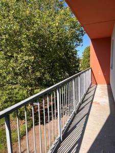 For rent Valence 3 rooms 65 m2 Drome (26000) photo 0