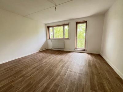 Louer Appartement 65 m2 Valence