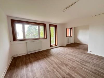 Annonce Location 4 pi�ces Appartement Valence 26