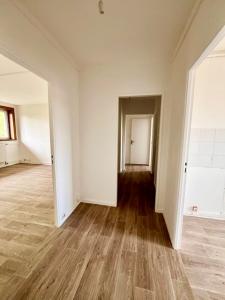 Louer Appartement Valence Drome