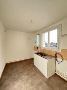 Annonce Location 4 pi�ces Appartement Valence 26