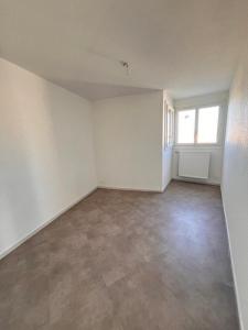 Louer Appartement 85 m2 Valence