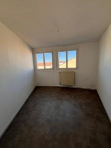 Louer Appartement Valence Drome