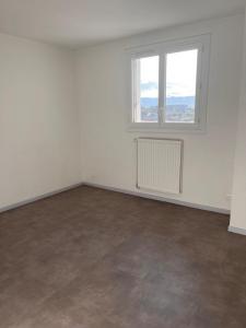 Louer Appartement Valence 752 euros