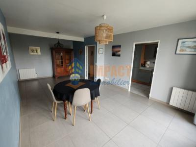 Annonce Vente 3 pi�ces Appartement Haubourdin 59