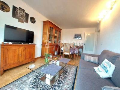 Annonce Vente 2 pi�ces Appartement Pavillons-sous-bois 93