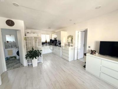 For sale Claye-souilly 2 rooms 45 m2 Seine et marne (77410) photo 0