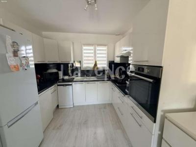 For sale Claye-souilly 2 rooms 45 m2 Seine et marne (77410) photo 1
