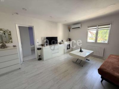 For sale Claye-souilly 2 rooms 45 m2 Seine et marne (77410) photo 2