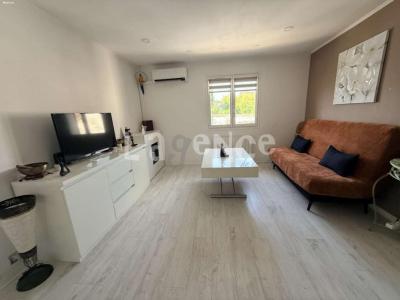 For sale Claye-souilly 2 rooms 45 m2 Seine et marne (77410) photo 3
