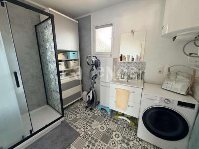 For sale Claye-souilly 2 rooms 45 m2 Seine et marne (77410) photo 4