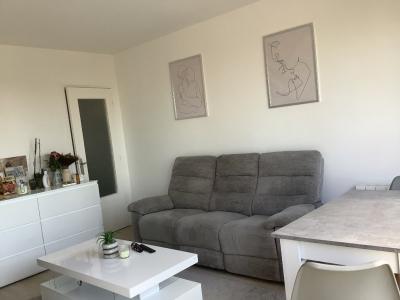 For sale Lambersart 2 rooms 40 m2 Nord (59130) photo 1