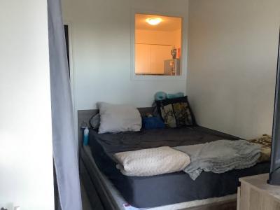 For sale Lambersart 2 rooms 40 m2 Nord (59130) photo 4