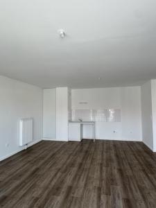 Annonce Location 3 pi�ces Appartement Estevelles 62