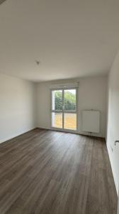 Louer Appartement Estevelles Pas de calais