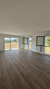 Louer Appartement 67 m2 Estevelles